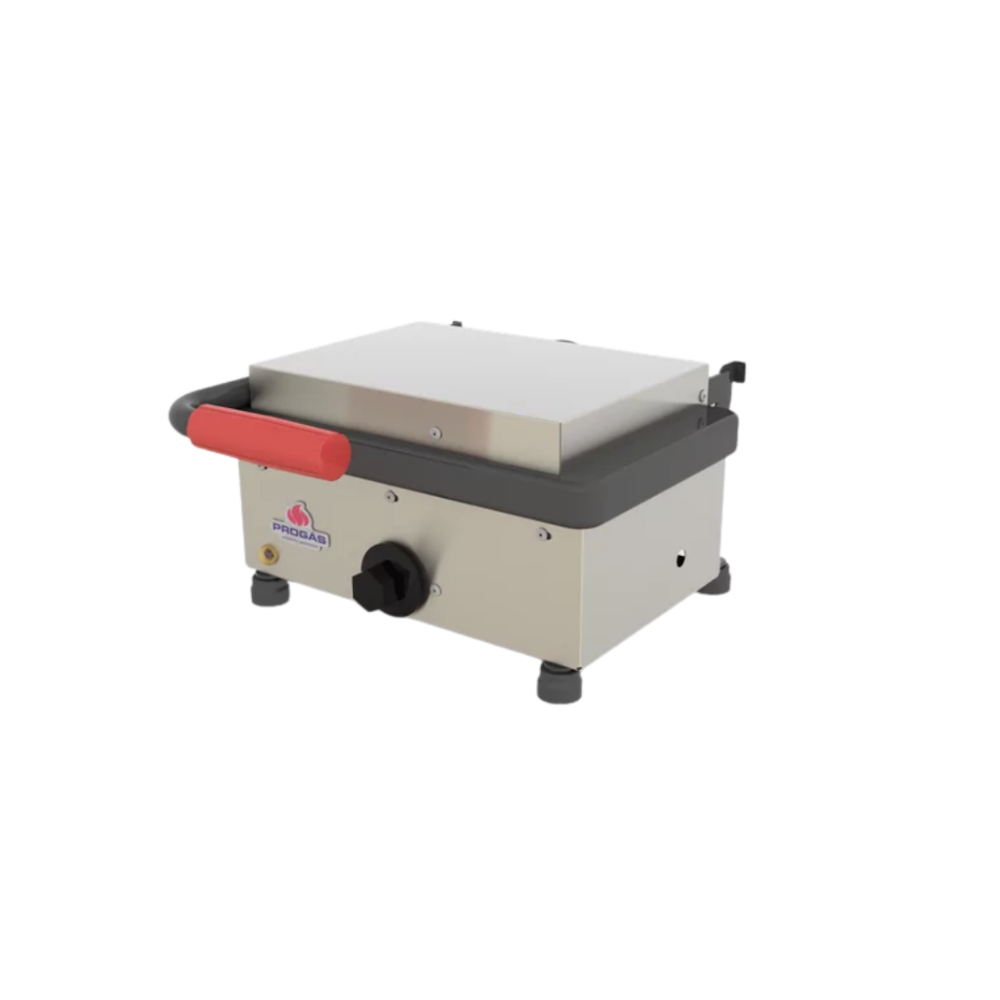 image_71226698-0caa-4519-b777-ad40accdafd8