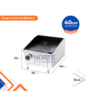 Imagem de Produto