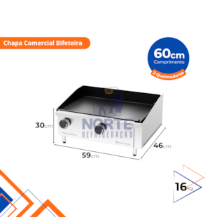 Imagem de Produto