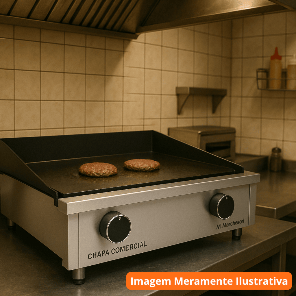 Imagem de Produto