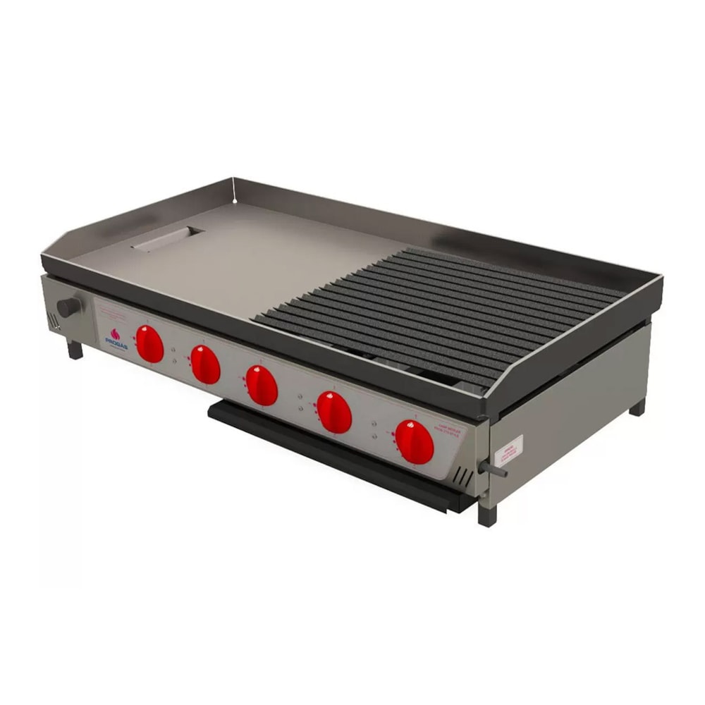 image_54f0cad1-5e69-429a-8e10-f39440567c02