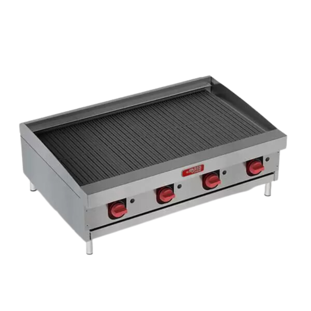 image_aaab91ea-6907-41fd-ae23-8b91a0471de5