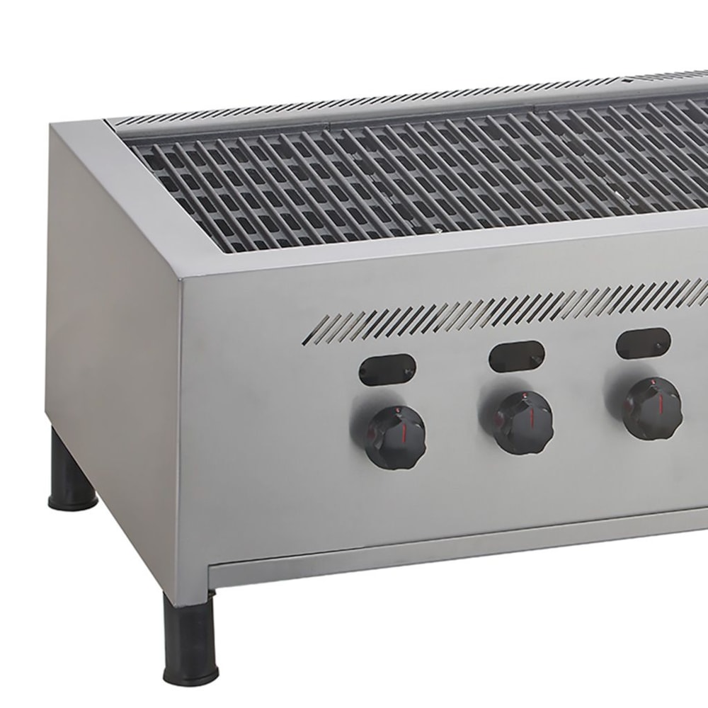 image_fbd65a75-93ad-482d-b3cc-188e0b5ea3b0