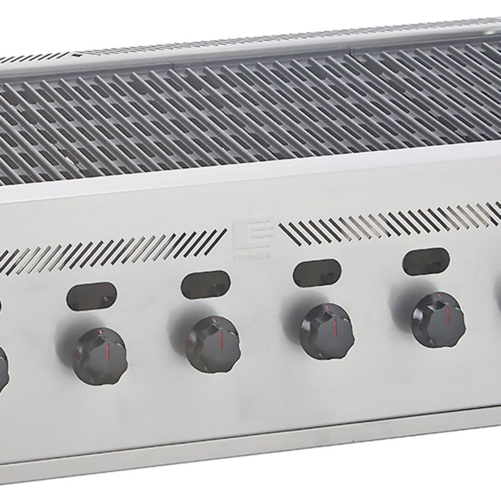 image_e9475387-2ada-4e23-999a-176370cb713c