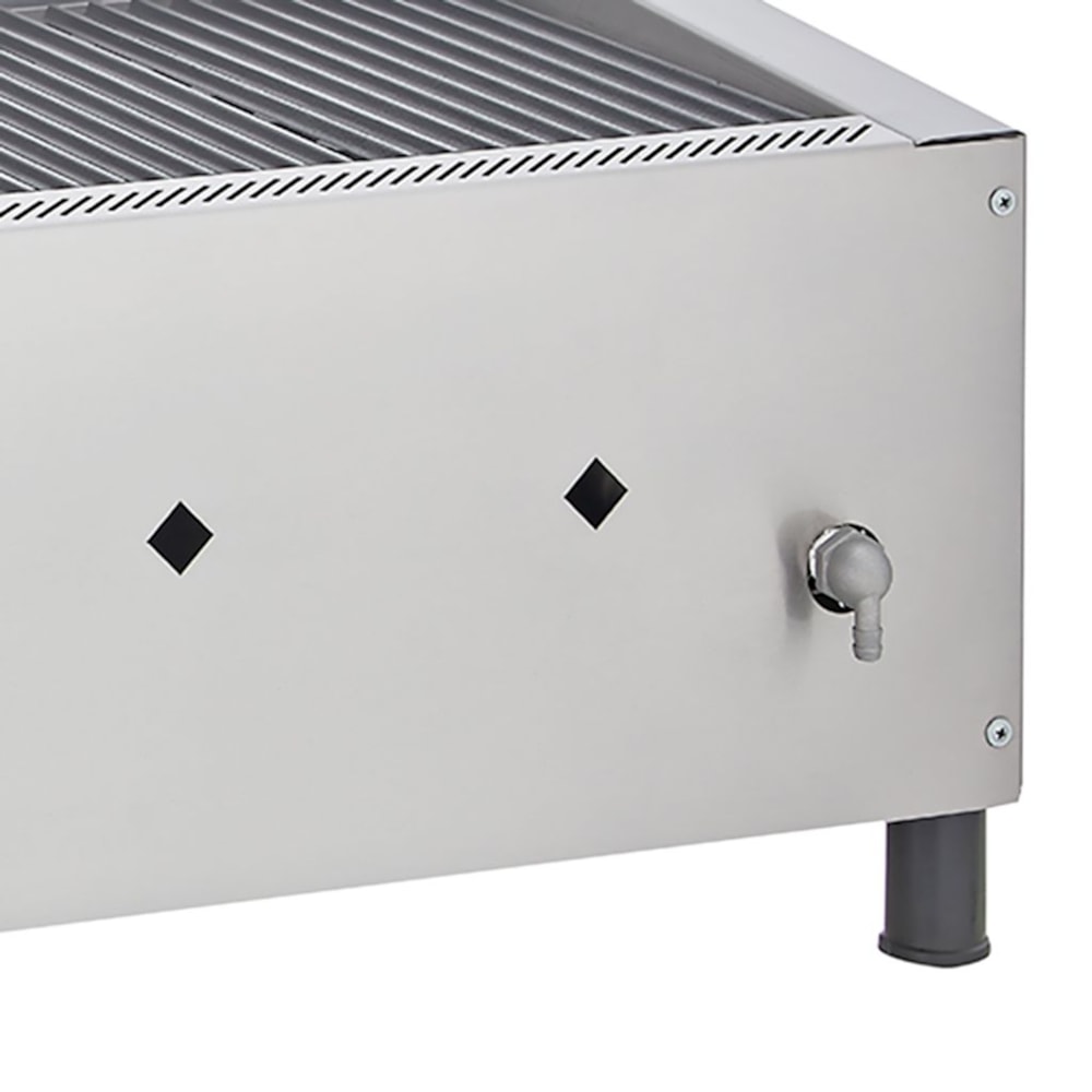 image_f8dd3e46-ed3e-4c17-a59e-535ea0c528b2