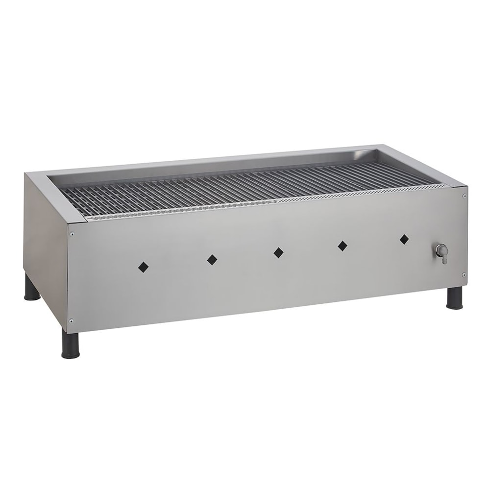 image_12eb1b6b-bc25-414a-a1ae-4c171270e28f