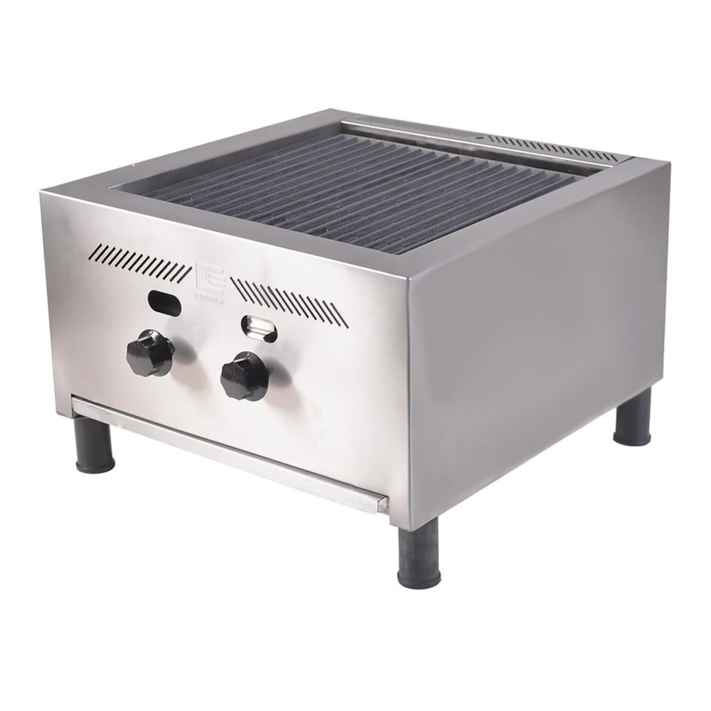 image_6199fed5-8f70-45dc-a4d8-7f26efbb6f37