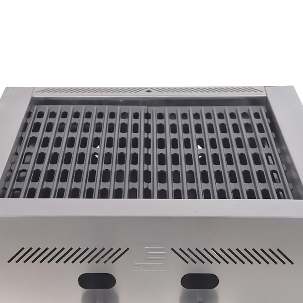 image_cd931070-5bd1-4b1b-a944-255e0549b200