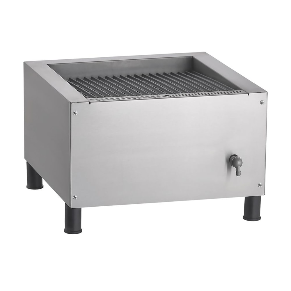 image_b553602e-6e9f-4a95-9e64-7755545dee65