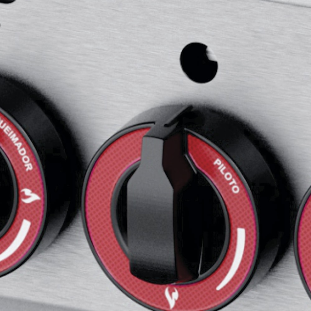 image_6947d458-ae1f-45c7-bc0d-fce80c43bacb