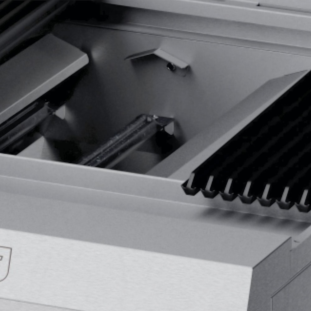 image_a7b1c6c4-49f5-4e0f-8aff-8c85167b36e8