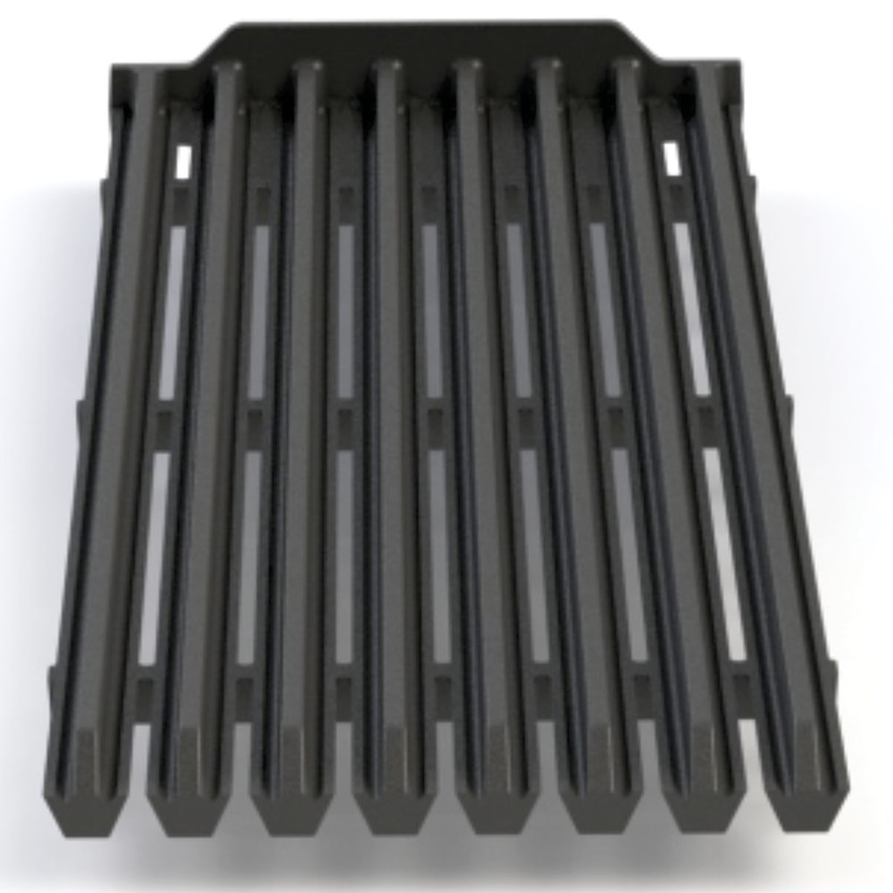 image_4c6ffc7c-4e77-4ea8-82a0-309fcd86b70f