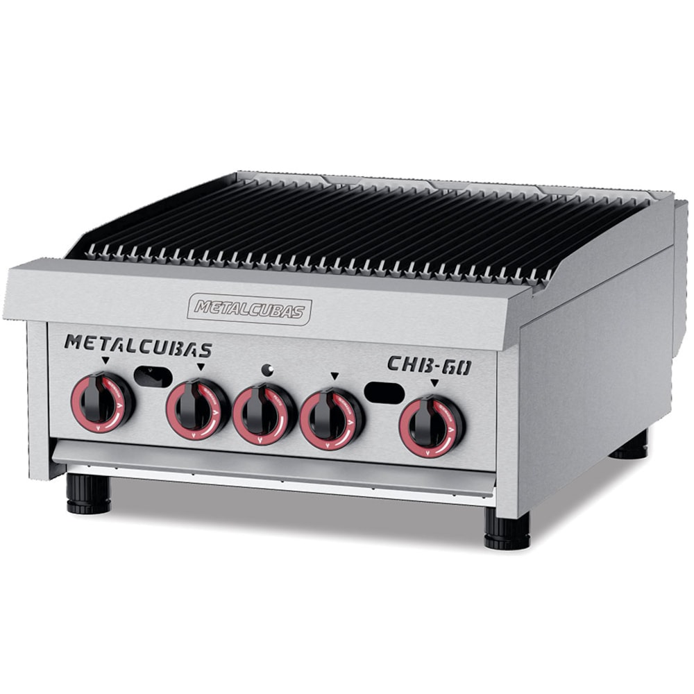 image_a9cba63a-405a-4835-9da7-08aba925efea