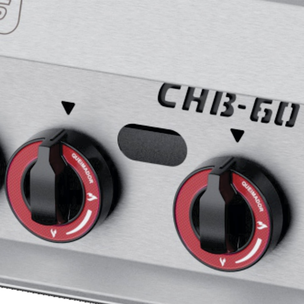 image_8b218b99-64ab-45fc-b2b0-fc6adb294a8d