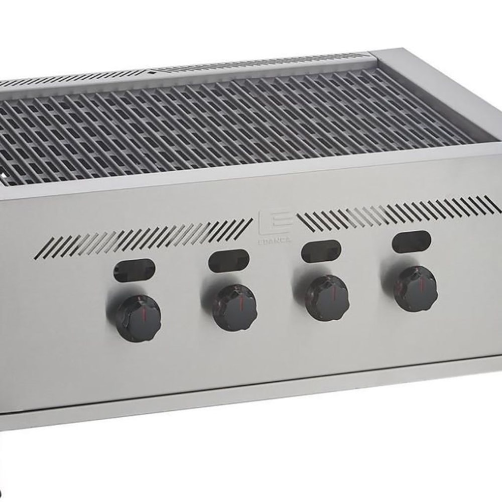 image_853808e6-00fd-4ed1-b402-78b6c546d25f