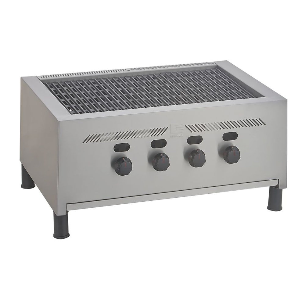 image_5807a358-840e-4f85-843d-20a55078a754