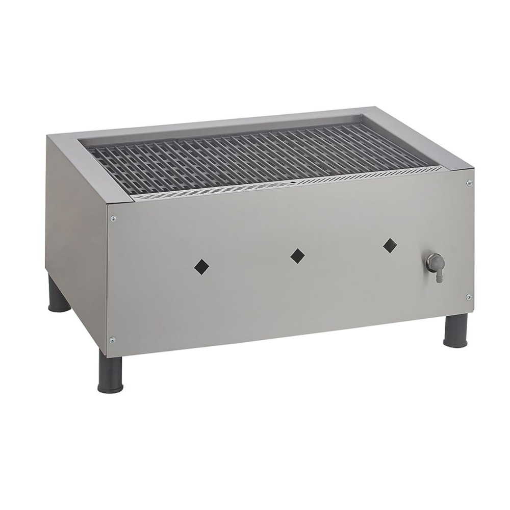 image_2c15669f-8eaf-4a96-ba2c-c31144a6205a