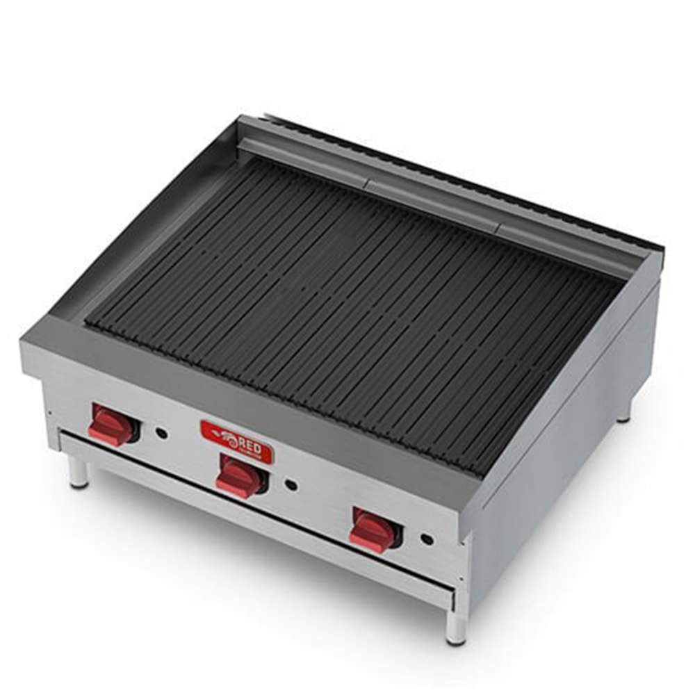 image_d63b8f7f-e3db-4b53-8e88-e5e96f6e1ede