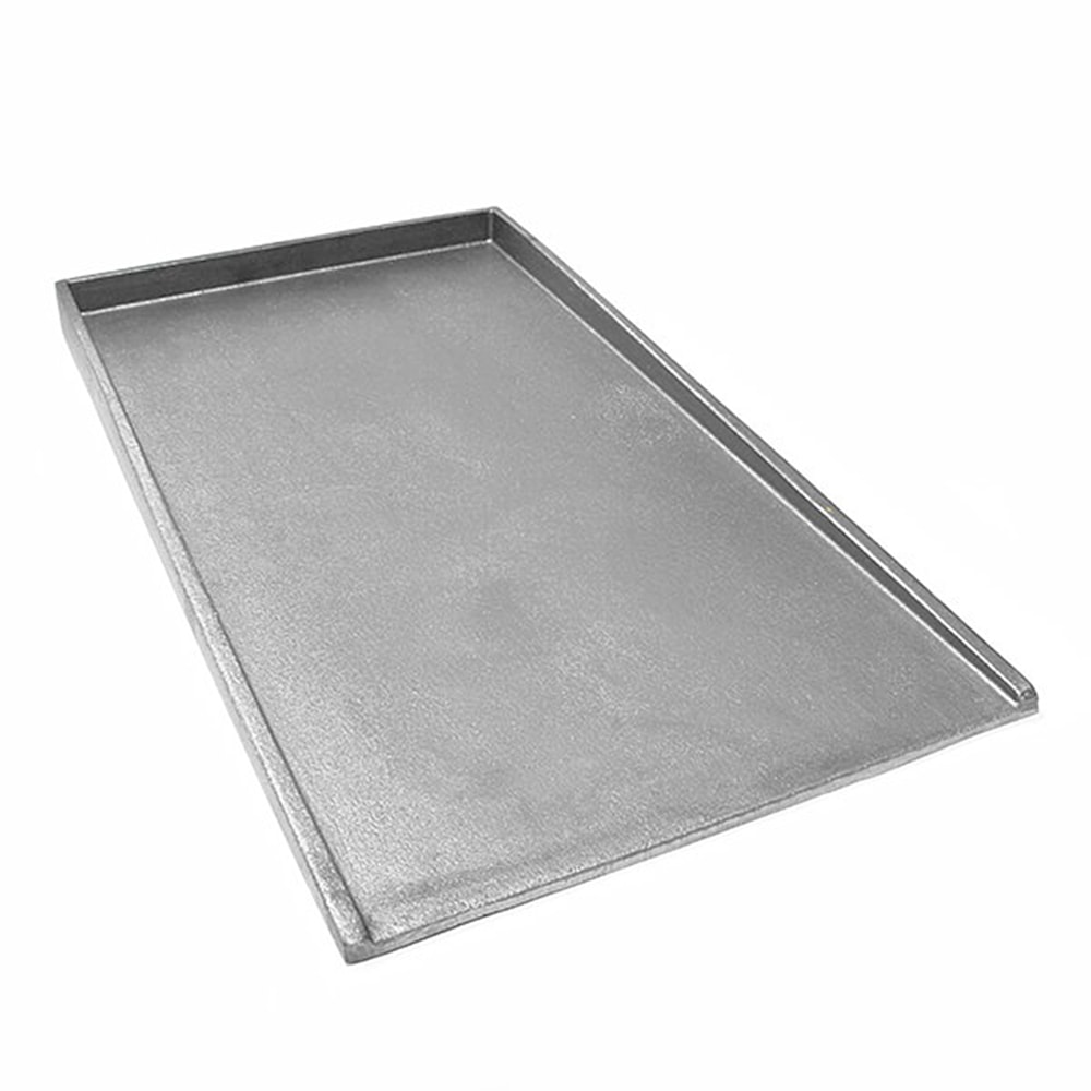 image_d290cc73-1b87-4aa2-a293-be3c10e8fbb5