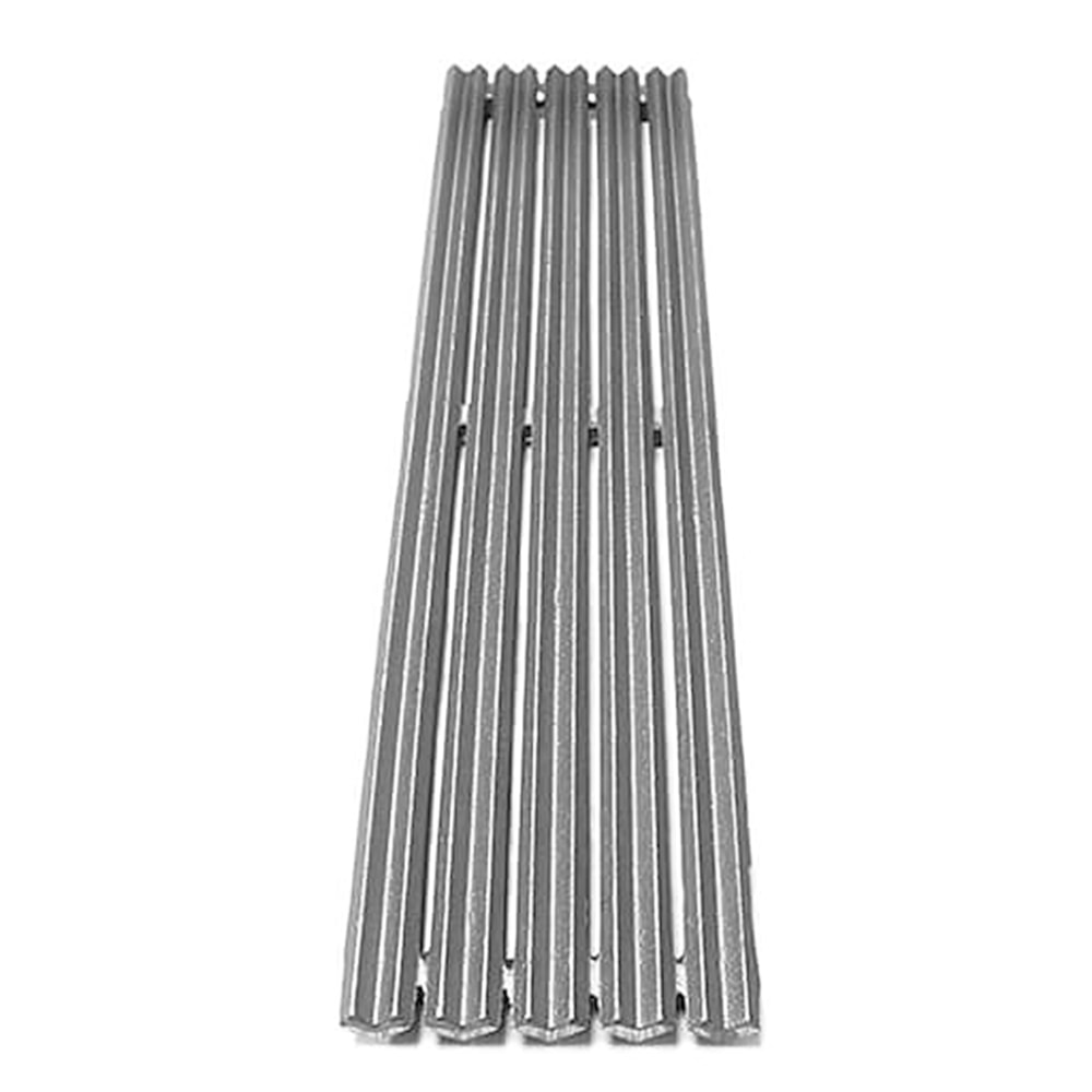 image_9fb89024-6da2-4f65-b040-99ff5a33a248