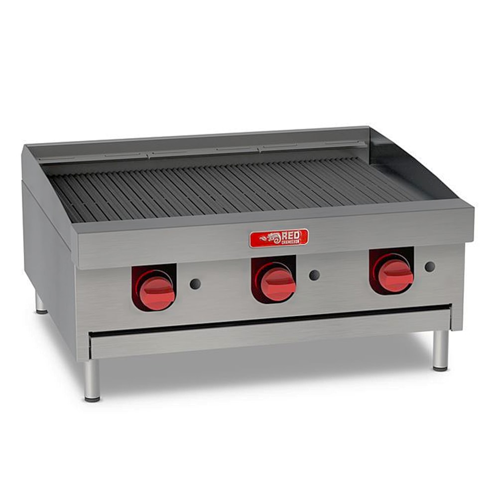 image_d35571ba-7c80-4bb0-afc2-6b17efdc7926