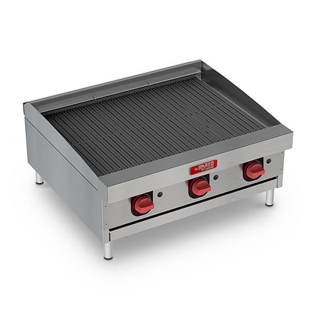 image_4cebbedb-8d25-4fd3-851c-b01d8ac2fc6e