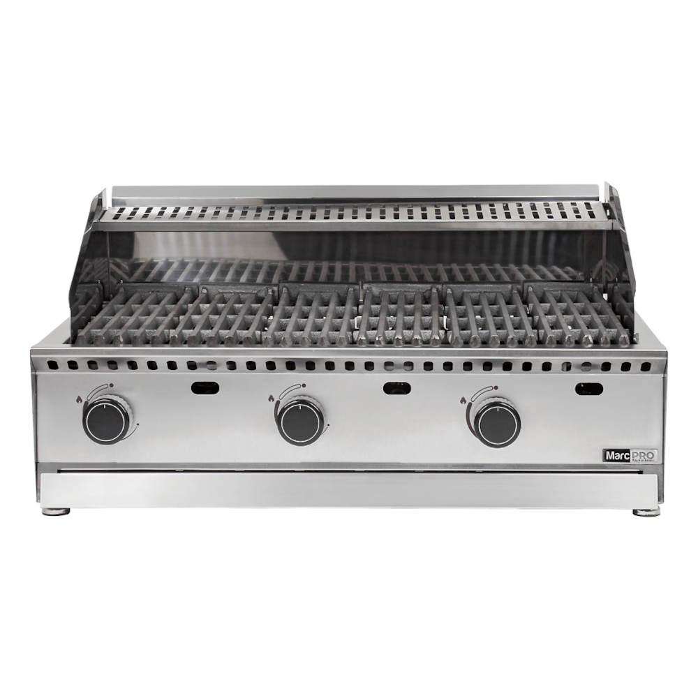 image_58ae4401-65b9-412e-b94a-ff679380841f