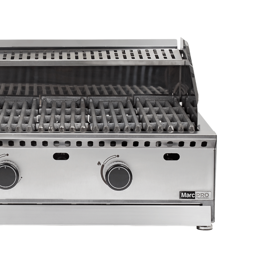 image_8707cdff-ca8b-4b04-854a-d52d08b1f1ab