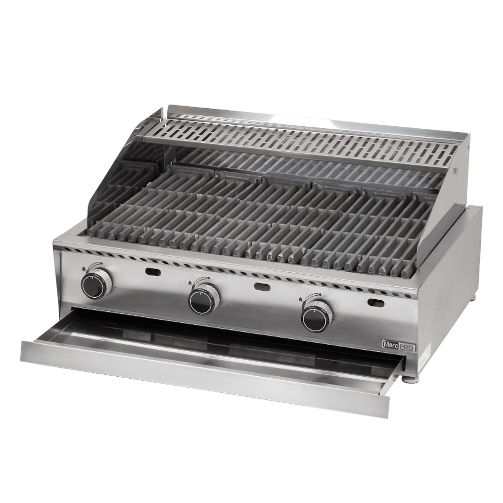 image_f6436f5c-5621-4a9e-8d71-70d8f7f00124