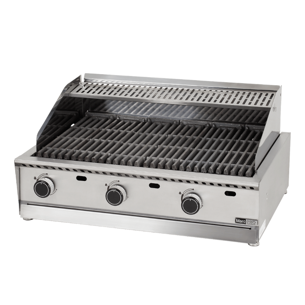 image_9ed08d2a-7fcb-47da-98e7-90f8d360d596