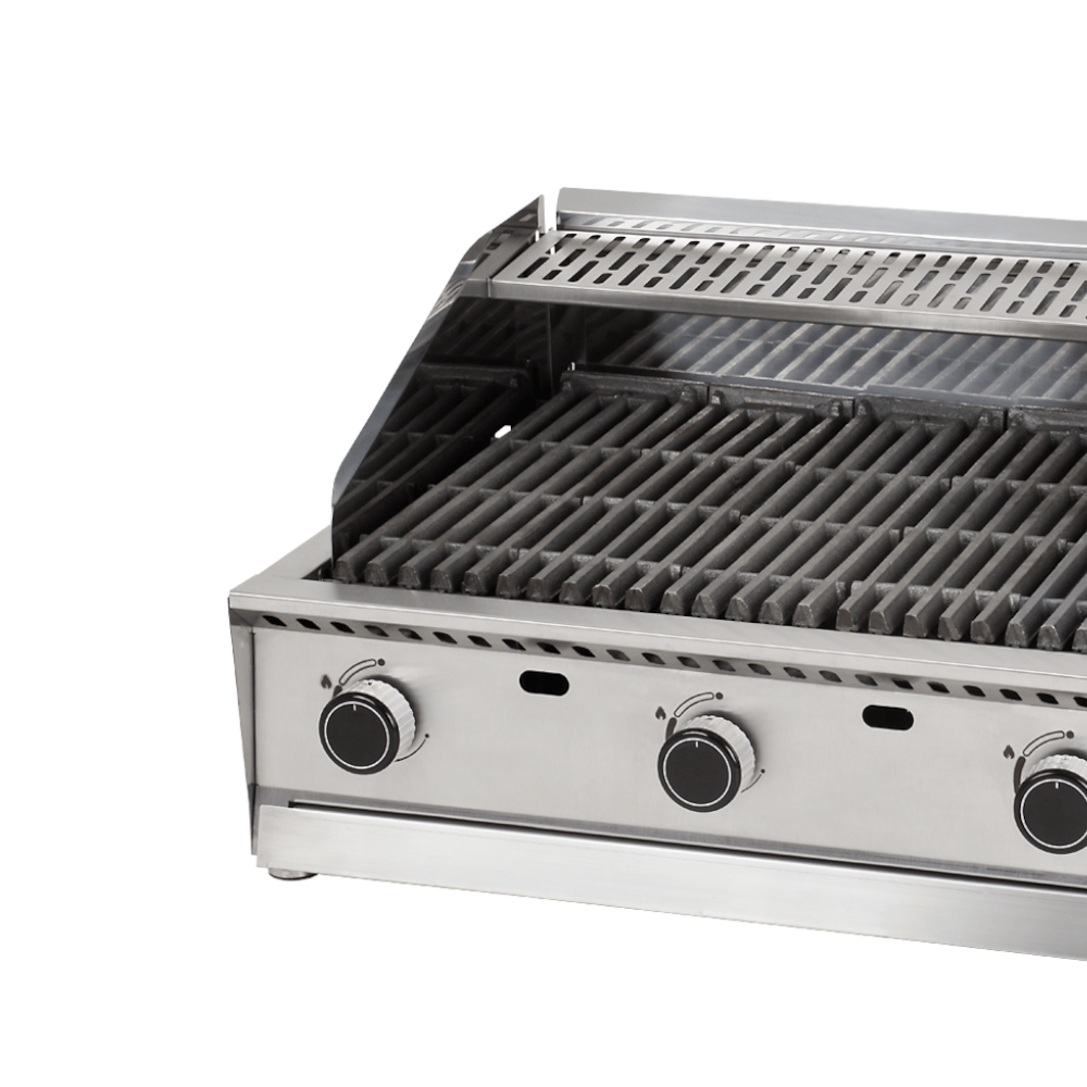 image_7a4c9ab9-462e-4eac-9f4f-0c9968a9ec94