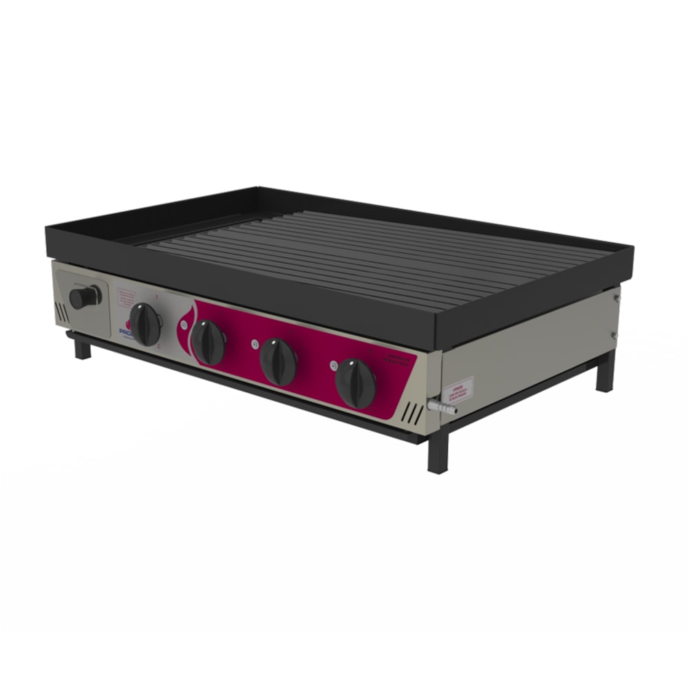 image_2ba7c26c-831a-47d4-a4b2-1c55a6f5a1e5