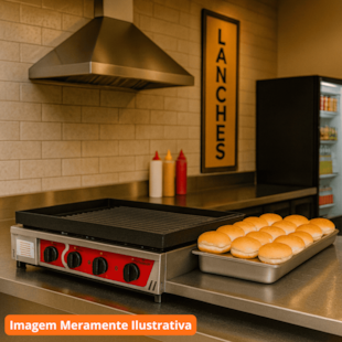 Imagem de Produto