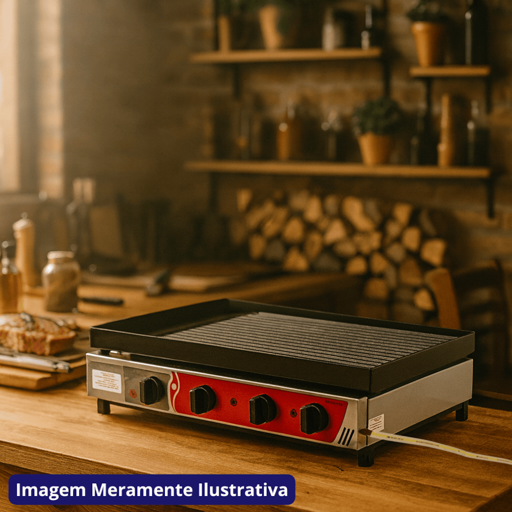 image_478d4f8f-1013-4be9-b537-c6056e1dcafb