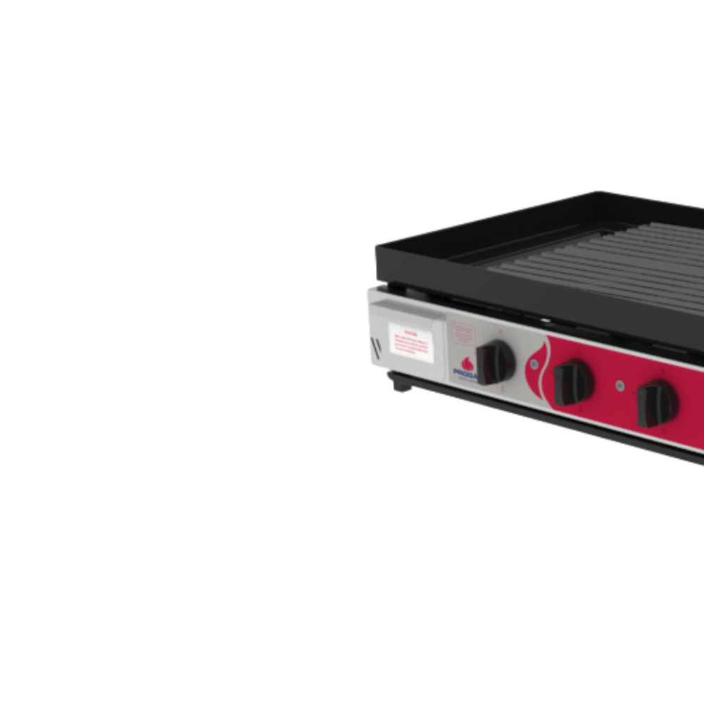 image_8b56cd23-f2a9-473c-ad69-758047f85531