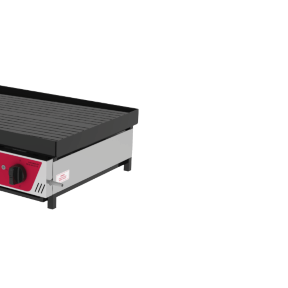 image_1fd68a02-ec87-47f0-8d69-00b21cd30ce7