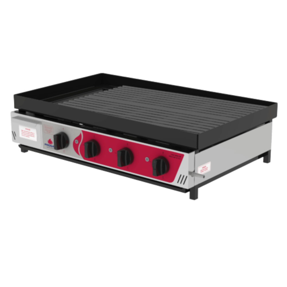 image_fd923dbf-808e-46e9-adce-1e8bc13b1501