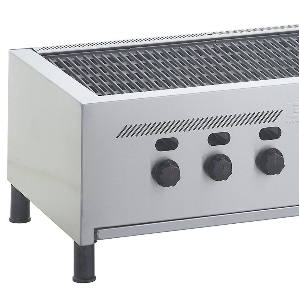 image_cc73dd82-aad2-422b-8020-8a5e515b46ce