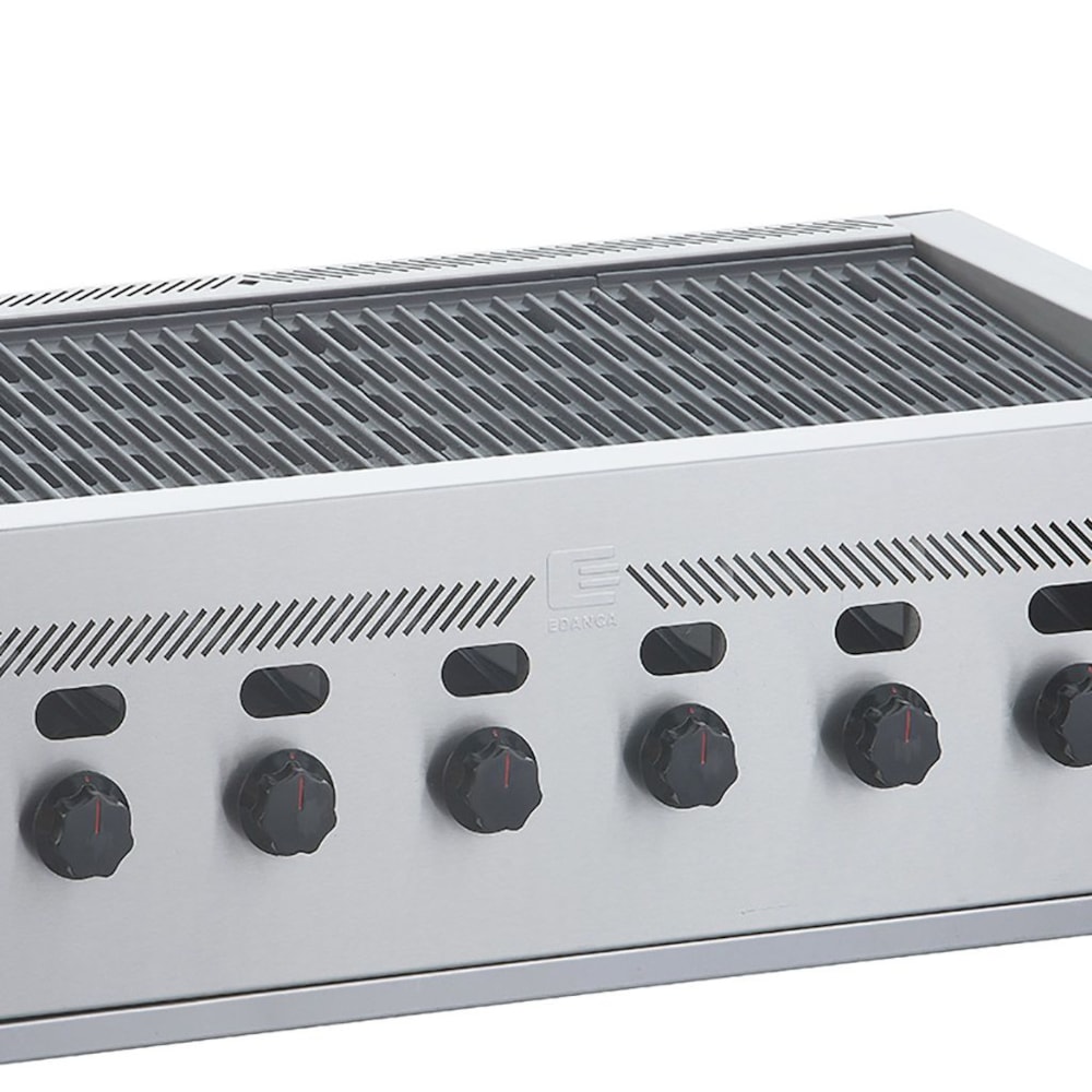 image_9c6f984f-120c-4aa0-8271-b7a7123d046a