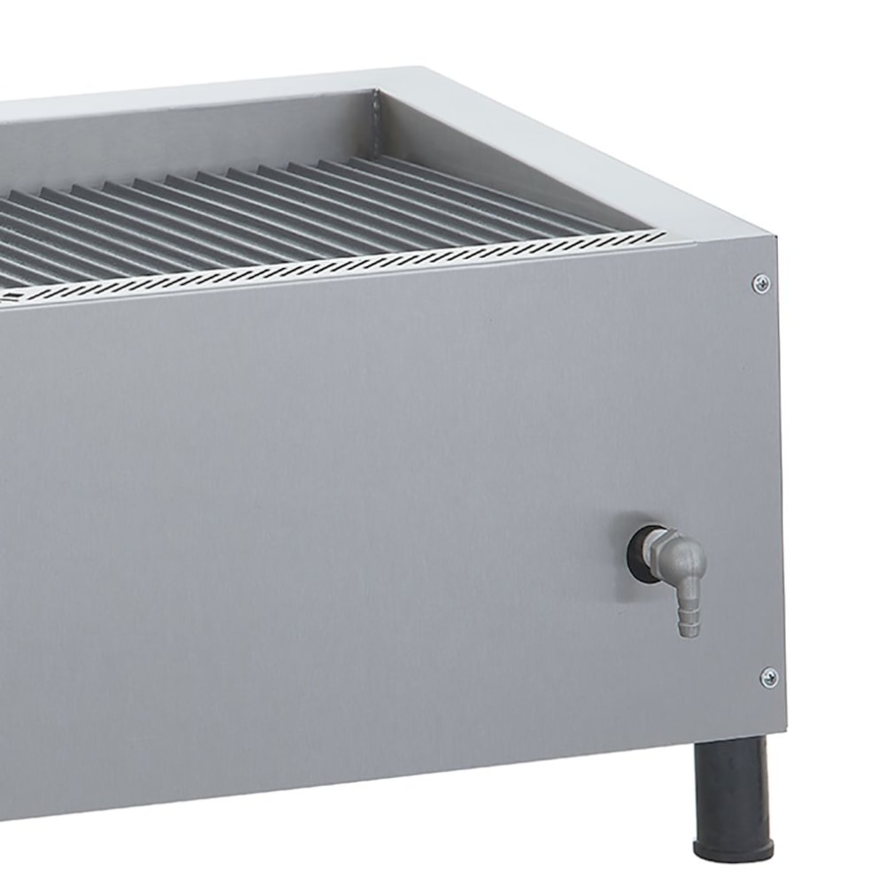 image_12b4bf70-e944-456b-97ce-cbfd2f5307ec