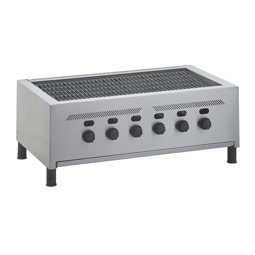 image_869fea47-4108-40d0-8b0d-7dfdd0babb9d