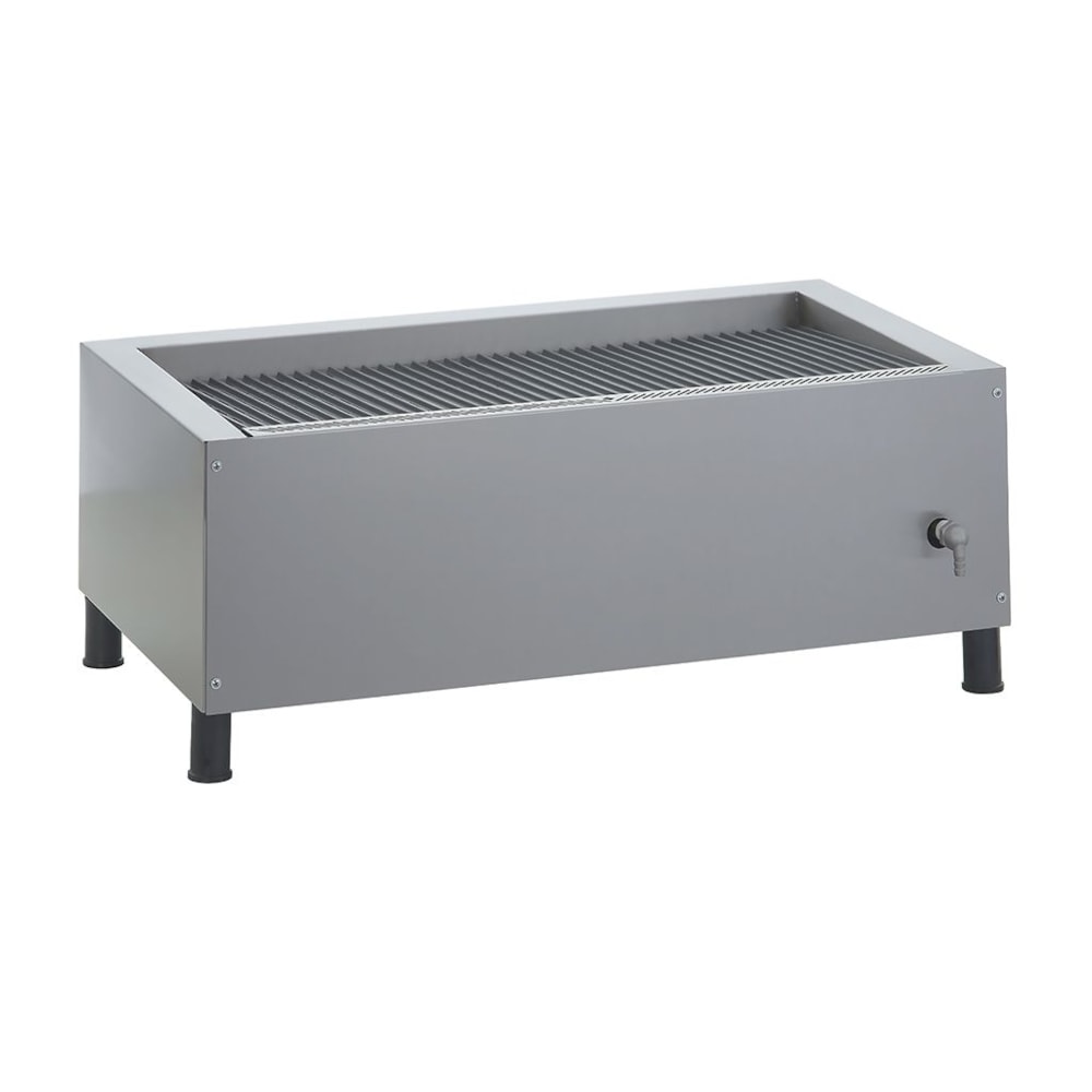 image_2936e4e4-08a0-4516-b162-52a3f440bc46