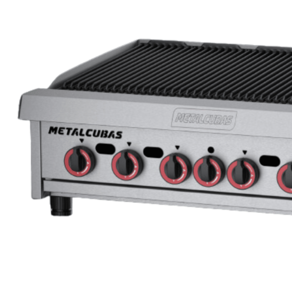 image_bf7070b5-e9e1-4744-9d75-17d151dc1732