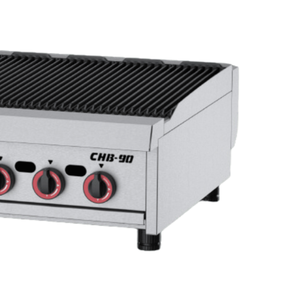 image_2858b1aa-2a0b-4f9f-b338-4ff56b5bbcb7