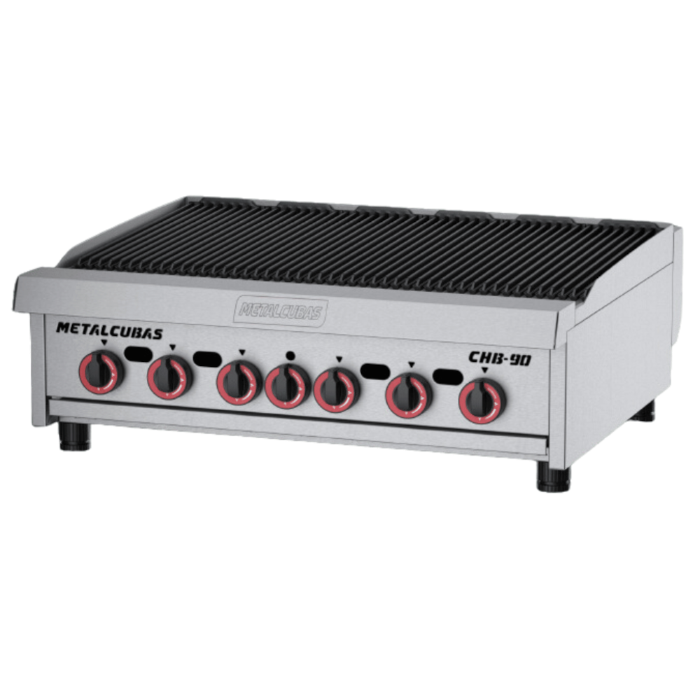 image_a50cf368-0052-4e8c-8236-9d31ccf38670