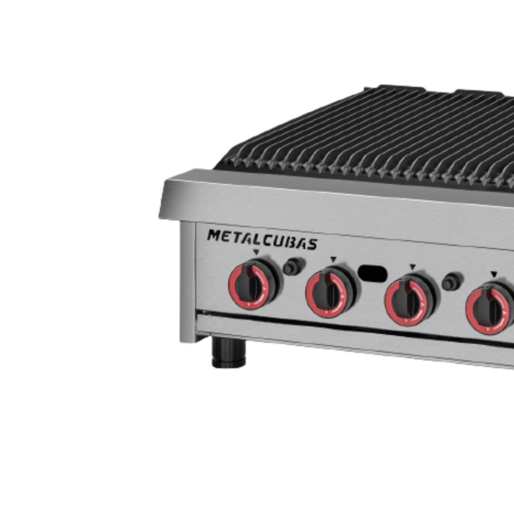 image_b48cfc08-d059-4d09-b8e7-1ad1d3cb0788