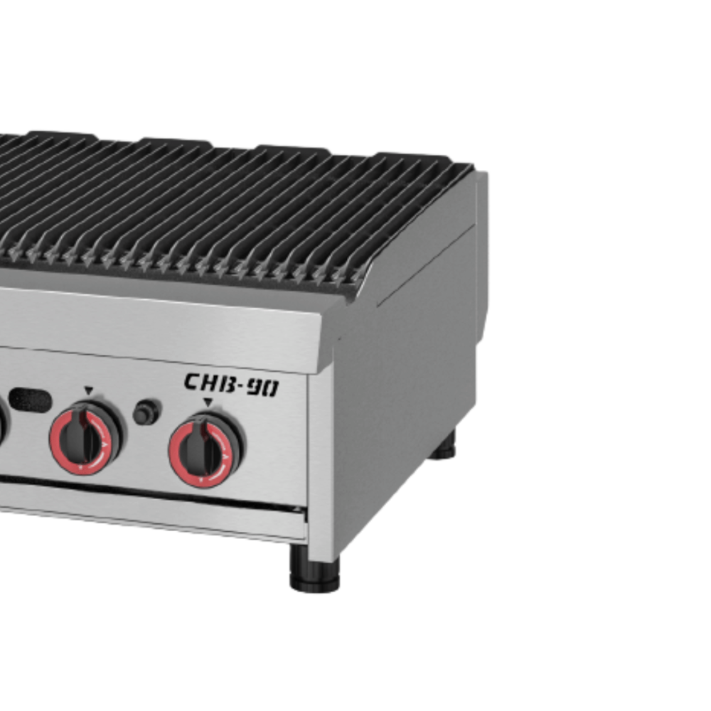 image_7b2ff1bd-61a2-4d7b-afdc-e8e42e06c3d2