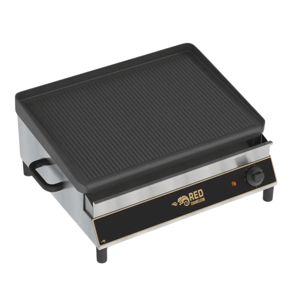 image_7972fbf0-da4f-47be-933d-e522f36a75ca