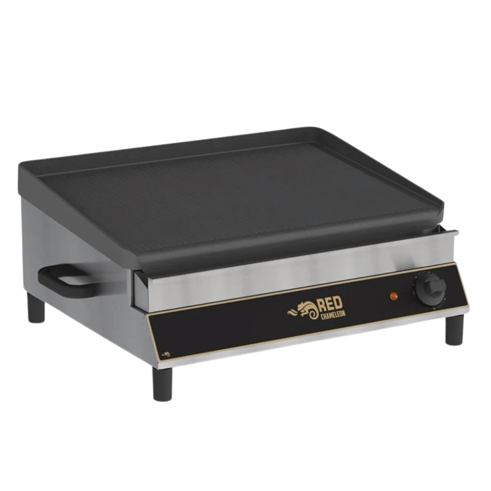 image_542cd00e-3fba-4178-88b3-adee8fbda1c9