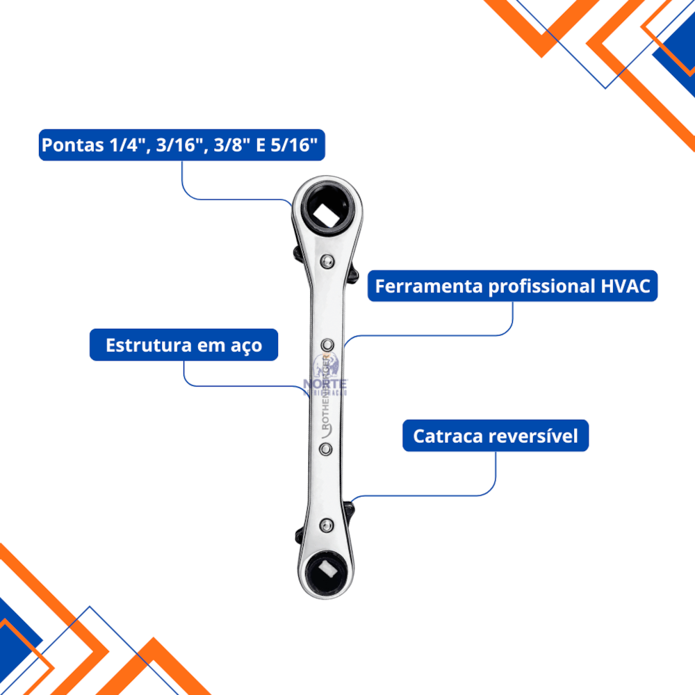 image_beb07750-1eba-4dd9-9545-11cdb3a03ee1